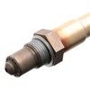 RIDEX 3922L0461 Front Lambda Sensor in Front of Catalytic Converter