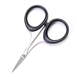 C&F Design CFTS-80PC Small/Tying Scissors