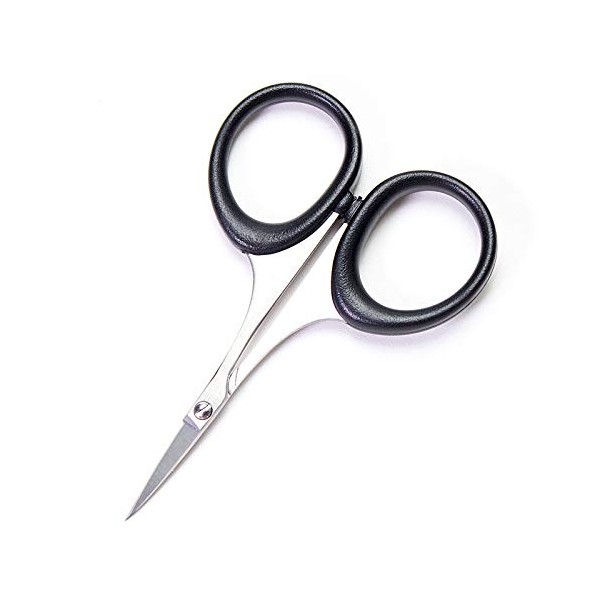 C&F Design CFTS-80PC Small/Tying Scissors