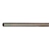 B&P Lamp® 1/4 IP X 36" All Thread Pipe, 1/2"