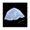 Dyeing cap Highlighting cap Hairstyle Dyeing tool Color change design