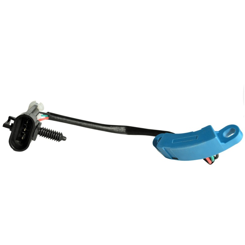 Spectra Premium S10109 Crankshaft Position Sensor