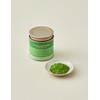 Mac Pie & Tiger [맥파이앤타이거] 세레모니얼 말차 40g [Mac Pie & Tiger] Ceremonial Matcha 40g