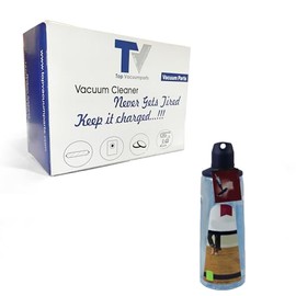 Replacement Part For Bona Hardwood Floor Cleaner Refill Cartridge – 34 oz # Compare to Part WM700054001