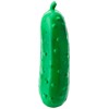 Gift Republic Stress Pickle Squeeze Toy