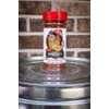 CODE 3 SPICES Backdraft Rub, 6 OZ