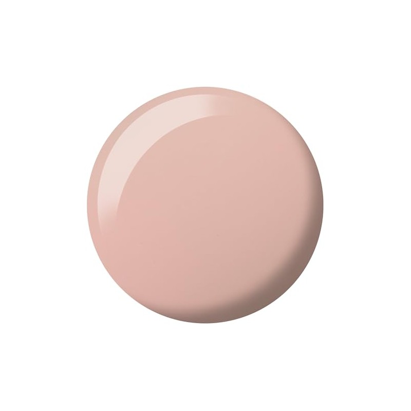 DAISY DND- Juego de esmaltes en gel DC Sheer Polish