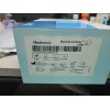 Medtronic 24960 MyCareLink Relay Home Communicator NEW Opened Box