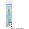 Epoch Chemical 982-0480 Chiikawa Shimitori Hachiware Fragrance Free