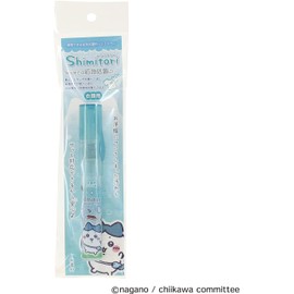 Epoch Chemical 982-0480 Chiikawa Shimitori Hachiware Fragrance Free