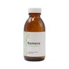 Extracto Natural Romero Astringente - Refresca 500 Ml