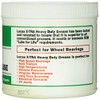 X-Tra Heavy Duty Grease/12x1/ 1lb Tub