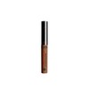L'Oréal Paris Infaillible 24H Face Sculptor Contouring Stick, Medium Contour,