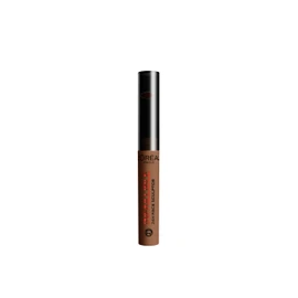 L'Oréal Paris Infaillible 24H Face Sculptor Contouring Stick, Medium Contour, 2.3 g