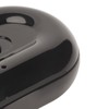 Digital Voice Recorder Strong Magnetic Voice Activated Noise Reduction AI