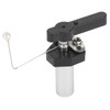 Automatic Tonearm Arm Lifter High End Tonearm Safety Raiser for