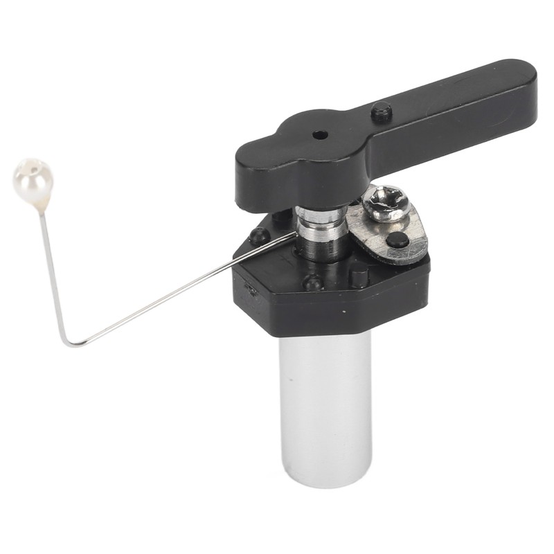 Automatic Tonearm Arm Lifter High End Tonearm Safety Raiser for