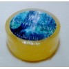 Mama Bear's Northwoods Shaving Soap