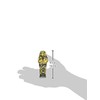 Sm. King Tut Coffin with Mummy Collectible Figurine