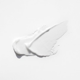 Nuebiome Premium Hand Care Bundle for Dry Hands | Residue-free Intensive Hydration Moisturizer for Hand, Cuticle and Nail | Soothing Hand Cream | Paraben, Cruelty-free & Vegan