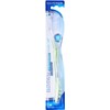 Elgydium Whitening Soft Toothbrush