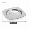 Ashtray, Mini Ashtray, Cigar & Cigarette tray, Ashtrays Large, Ashtrays