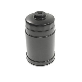 Blue Print ADG02326 Fuel Filter, pack of one