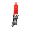 1 Compartment Midi Fuse Holder Car Boat Motorhome Caravan Camper