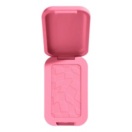 NYX PMU Buttermelt Blush Rubor 5g