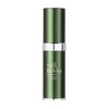 RéVive RéVive Skin Firming Under Eye Serum - Eye Renewal