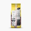 Hibiscus Flower | Sorrel Tea | 65g | 100% Natural