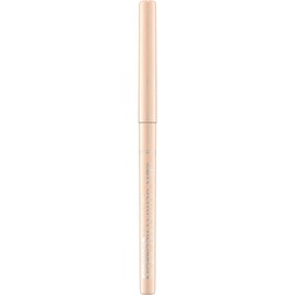 Catrice 20H Ultra Precision Waterproof Gel Eye Pencil 0.8 g, 100 Light Up