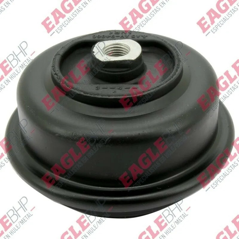Repuesto Soporte Transm Nissan Rogue Select L4 2.5 2014-2015