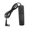 OTOTEC Shutter Release Remote Control Cable Switch MC-30 Compatible with
