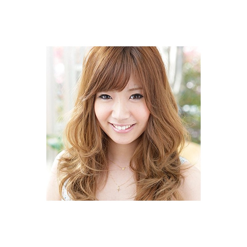 クレイツ(Create) ヘアアイロン イオンカールアイロン 32mm J72010