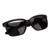 Sound Polarized Sunglasses Bluetooth 5.0 Speaker Sunglasses Wireless Rechargeable Stereo