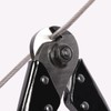 Brileine Wire Rope Cutters - Cable Cutter for Steel Rope,