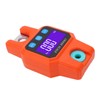 Hanging Scale Digital Display Backlight Screen 300KG Range Weighing Tool