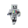 EnderToys Raul Robot Action Figure