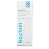 Nourkrin Hair Recovery Programme Shampoo, 150 ml