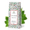 Mecsek Lemon Balm Herbal Natural Premium Loose Leaf Tea 40g