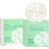 Patchology - Parches Para Debajo De Los Ojos De Color
