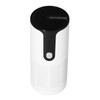 10 Million Negative Ion Air Purifier Portable Air Cleaner 3
