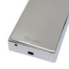 pa-man BBC&C Rear Bumper Cover, Plated, 1 Piece [Compatible Models