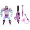 Masters of The Universe Origins Megatron Armor Skeletor, Figura de