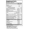 SNEAK Energy Drink Powder | Blue Raspberry | No Sugar.
