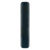 ALLIMITY Voice Remote Control Replacement for TCL Mini LED 8K