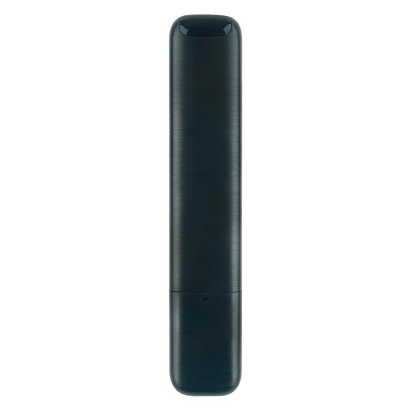 ALLIMITY Voice Remote Control Replacement for TCL Mini LED 8K