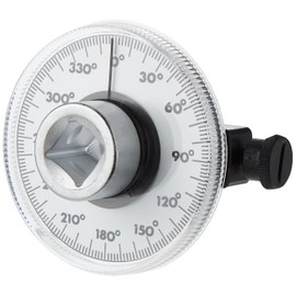 OTC 4554 1/2" Drive Torque Angle Gauge