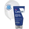 CeraVe Advanced Repair Balm 50mL
